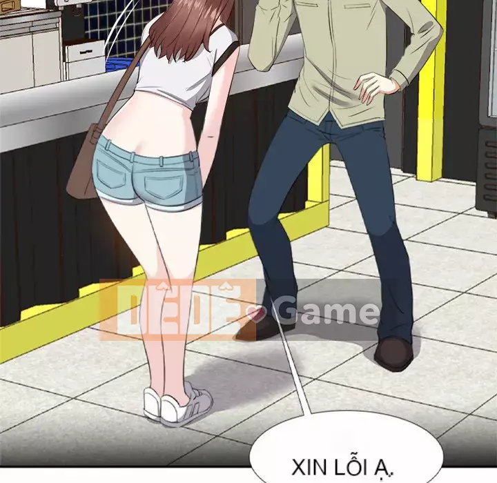 Sugar daddy Sugar daddy Chương 1-47