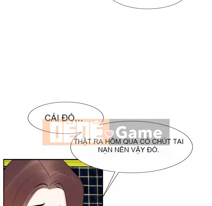 Sugar daddy Sugar daddy Chương 1-47