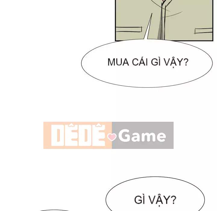 Sugar daddy Sugar daddy Chương 1-47