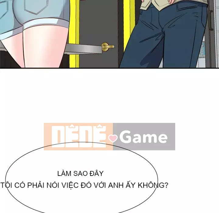 Sugar daddy Sugar daddy Chương 1-47