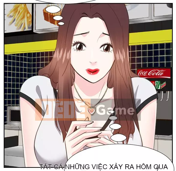 Sugar daddy Sugar daddy Chương 1-47