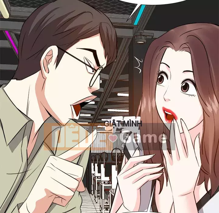 Sugar daddy Sugar daddy Chương 1-47