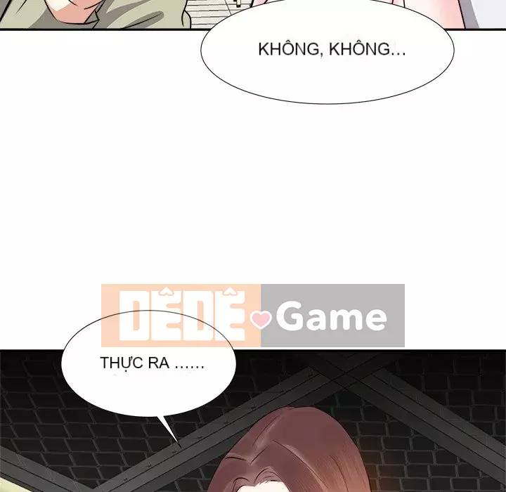 Sugar daddy Sugar daddy Chương 1-47