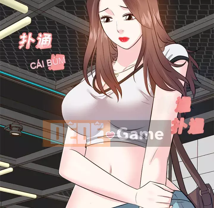 Sugar daddy Sugar daddy Chương 1-47