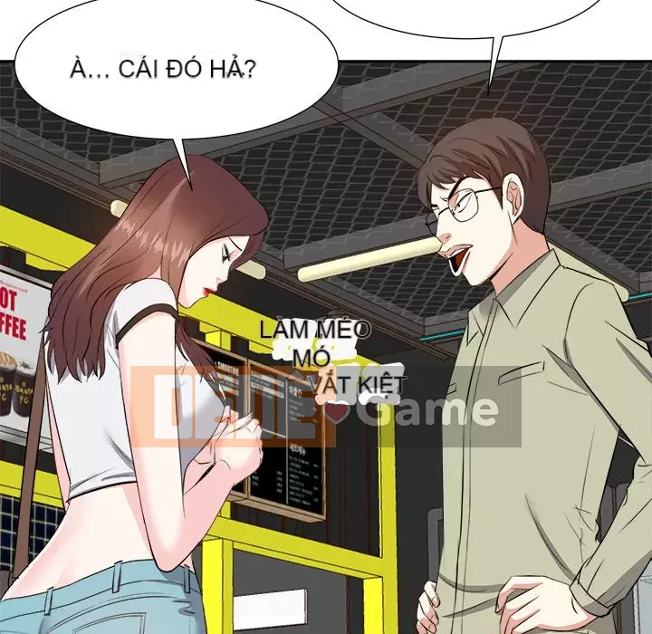 Sugar daddy Sugar daddy Chương 1-47