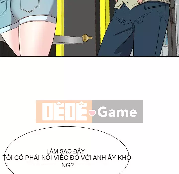 Sugar daddy Sugar daddy Chương 1-47