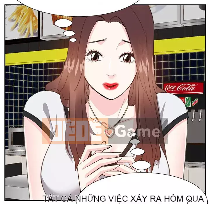 Sugar daddy Sugar daddy Chương 1-47