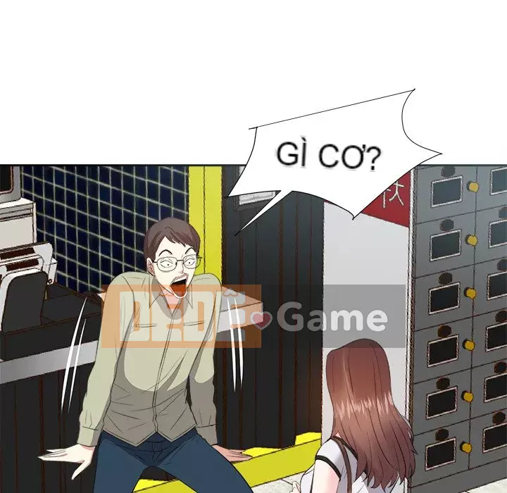 Sugar daddy Sugar daddy Chương 1-47