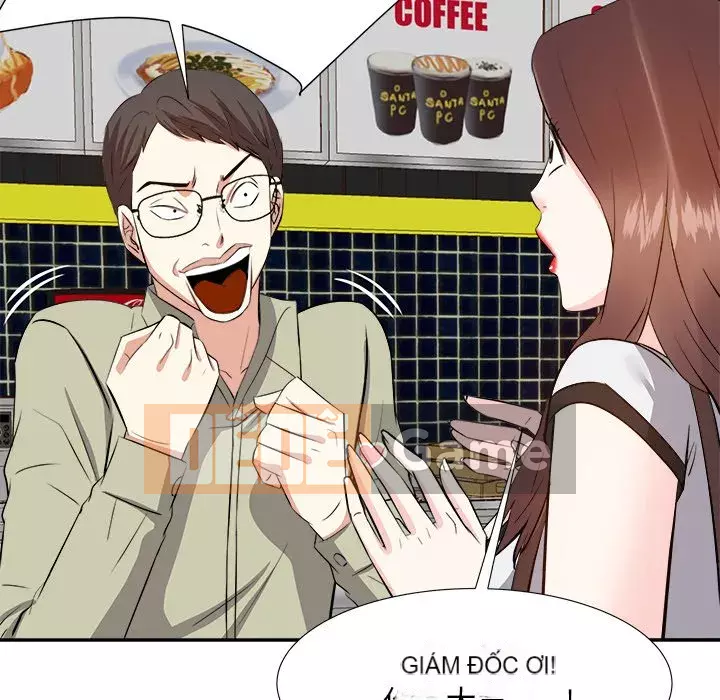 Sugar daddy Sugar daddy Chương 1-47