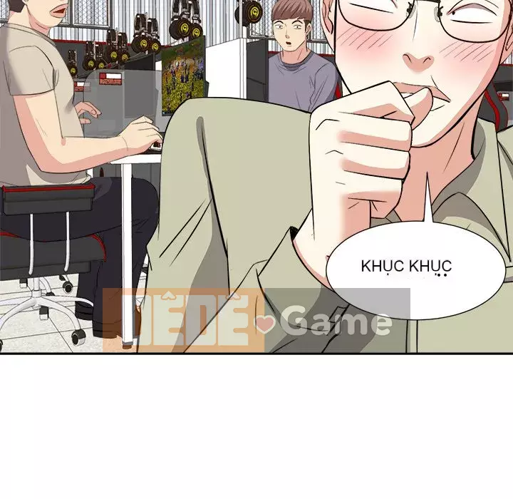 Sugar daddy Sugar daddy Chương 1-47