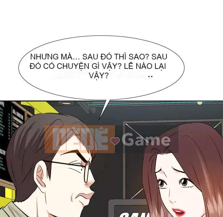 Sugar daddy Sugar daddy Chương 1-47