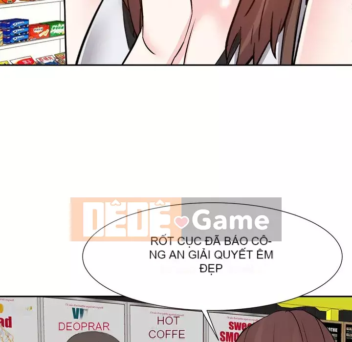 Sugar daddy Sugar daddy Chương 1-47