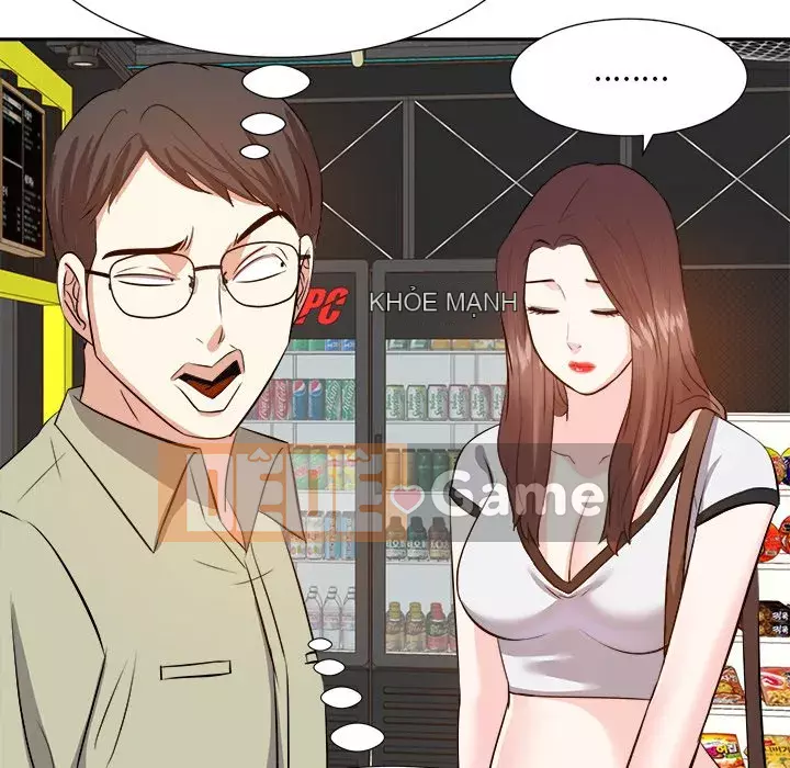 Sugar daddy Sugar daddy Chương 1-47