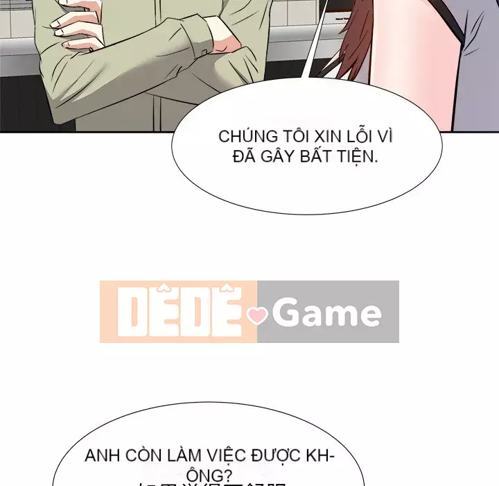 Sugar daddy Sugar daddy Chương 1-47