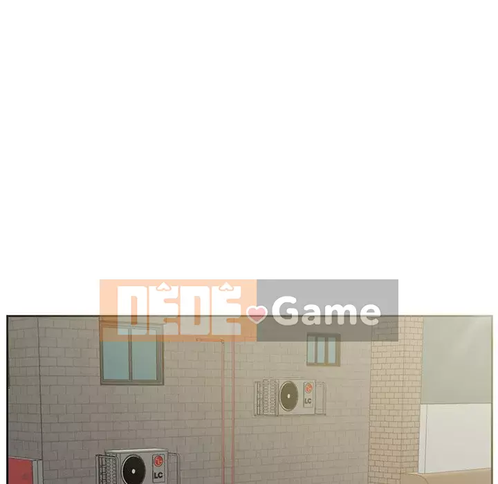 Sugar daddy Sugar daddy Chương 1-47