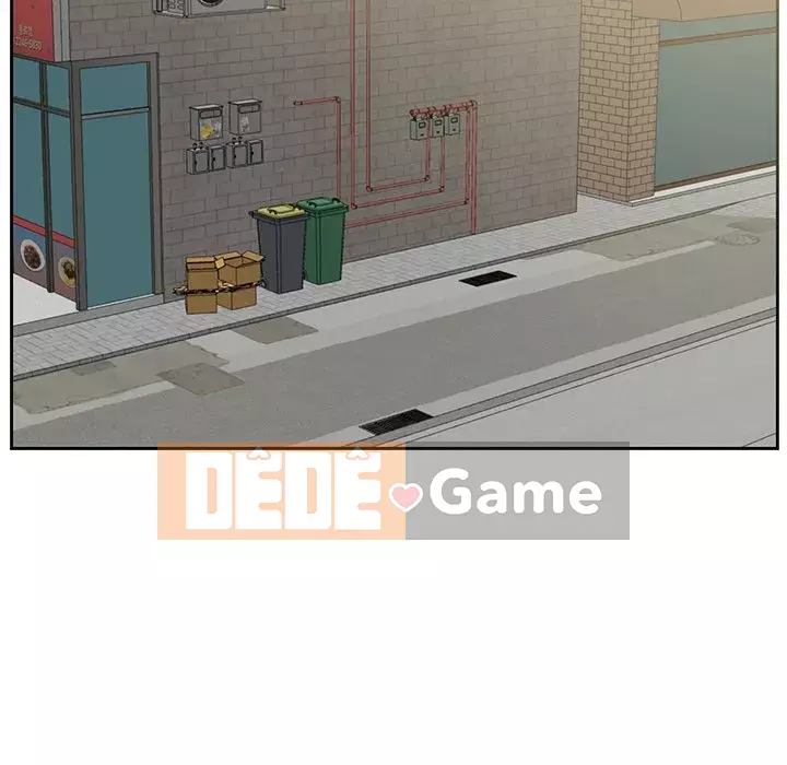 Sugar daddy Sugar daddy Chương 1-47