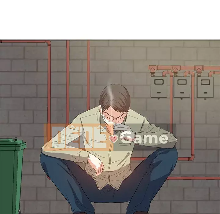 Sugar daddy Sugar daddy Chương 1-47