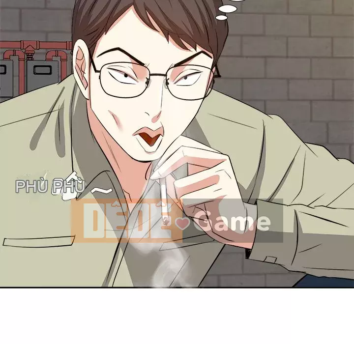 Sugar daddy Sugar daddy Chương 1-47