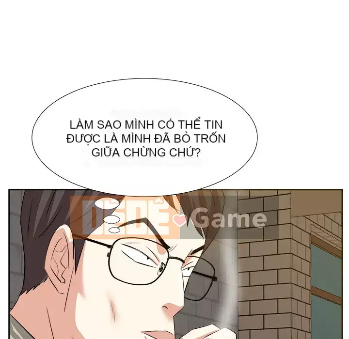 Sugar daddy Sugar daddy Chương 1-47