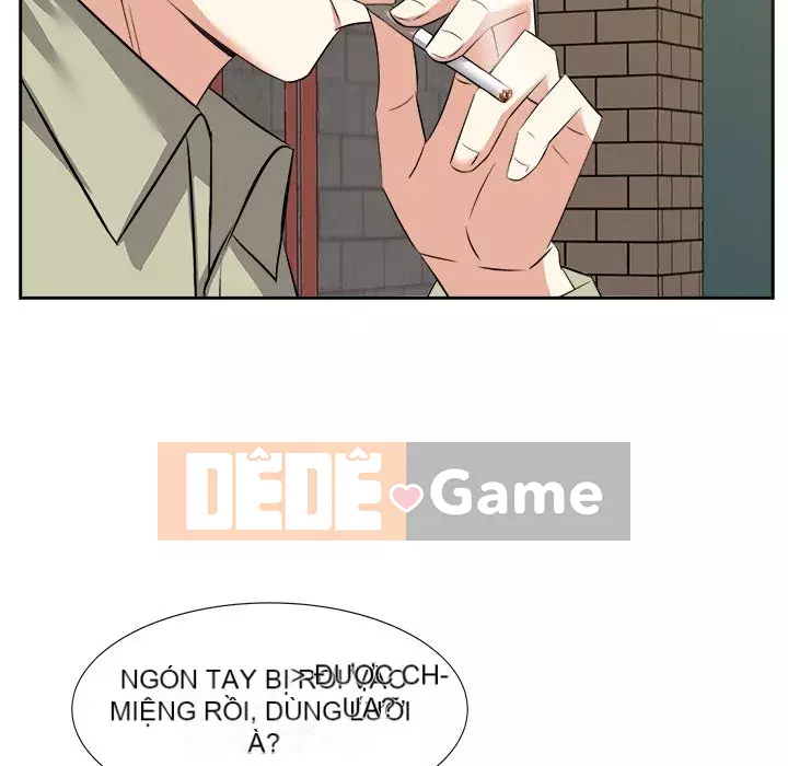 Sugar daddy Sugar daddy Chương 1-47