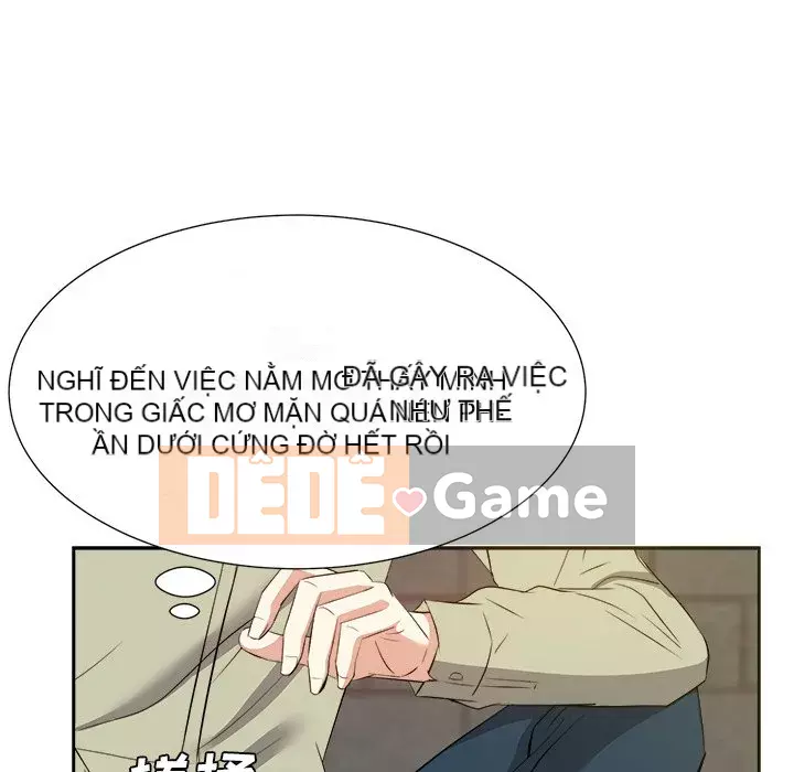 Sugar daddy Sugar daddy Chương 1-47