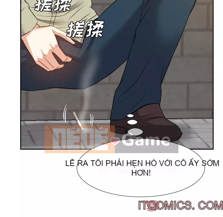 Sugar daddy Sugar daddy Chương 1-47