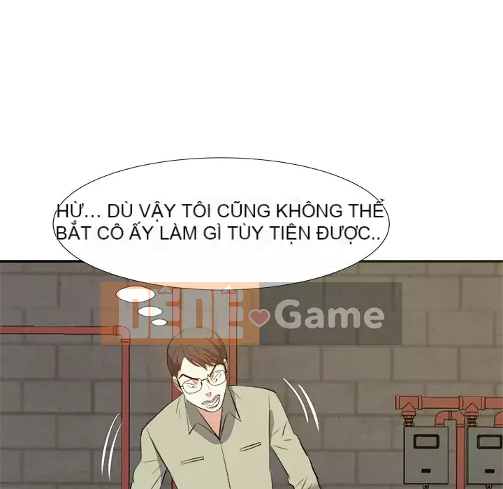 Sugar daddy Sugar daddy Chương 1-47