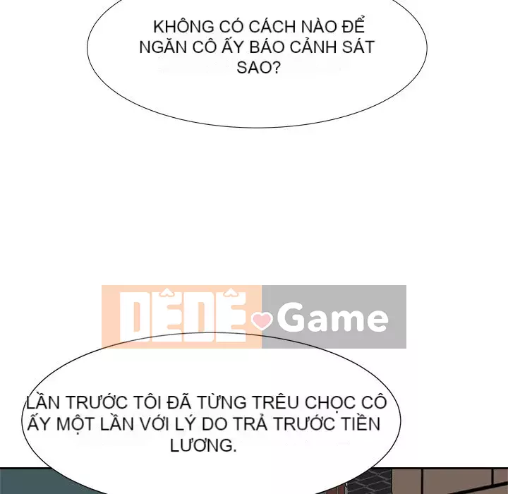 Sugar daddy Sugar daddy Chương 1-47