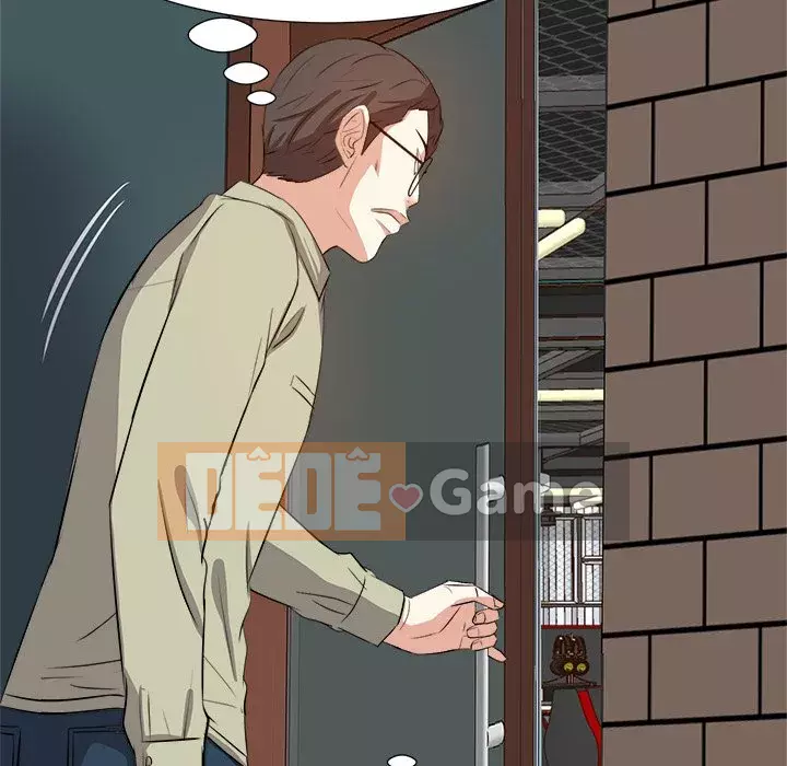 Sugar daddy Sugar daddy Chương 1-47