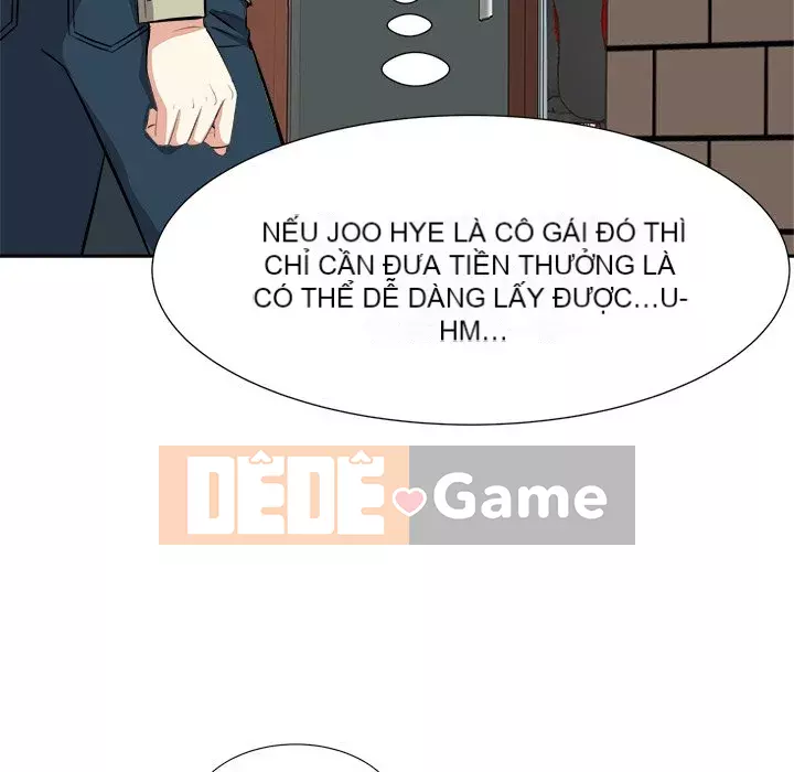 Sugar daddy Sugar daddy Chương 1-47