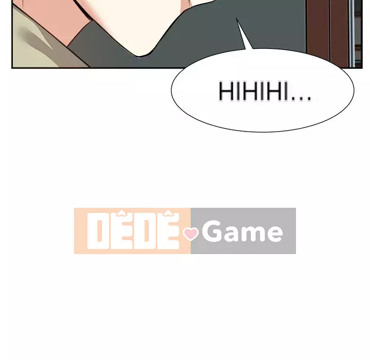 Sugar daddy Sugar daddy Chương 1-47