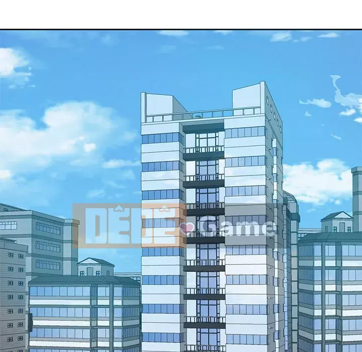 Sugar daddy Sugar daddy Chương 1-47