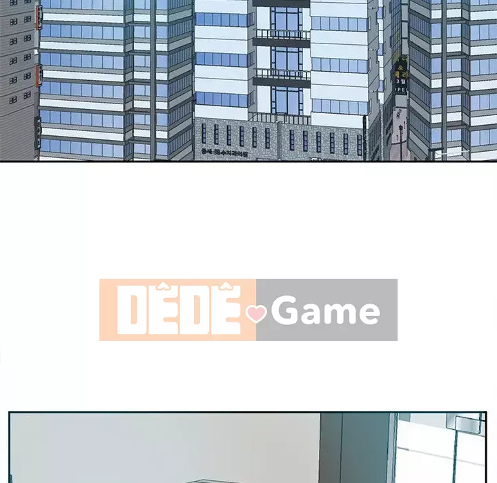 Sugar daddy Sugar daddy Chương 1-47