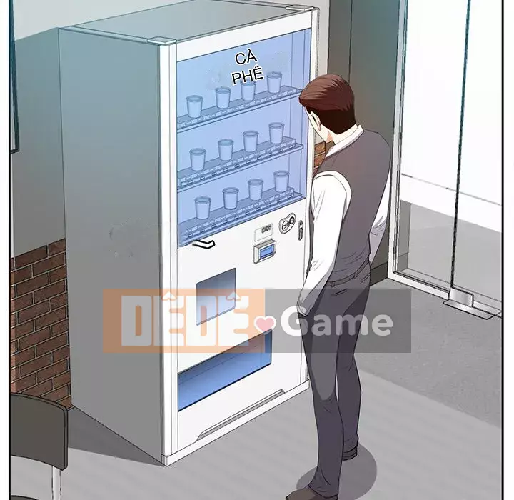 Sugar daddy Sugar daddy Chương 1-47