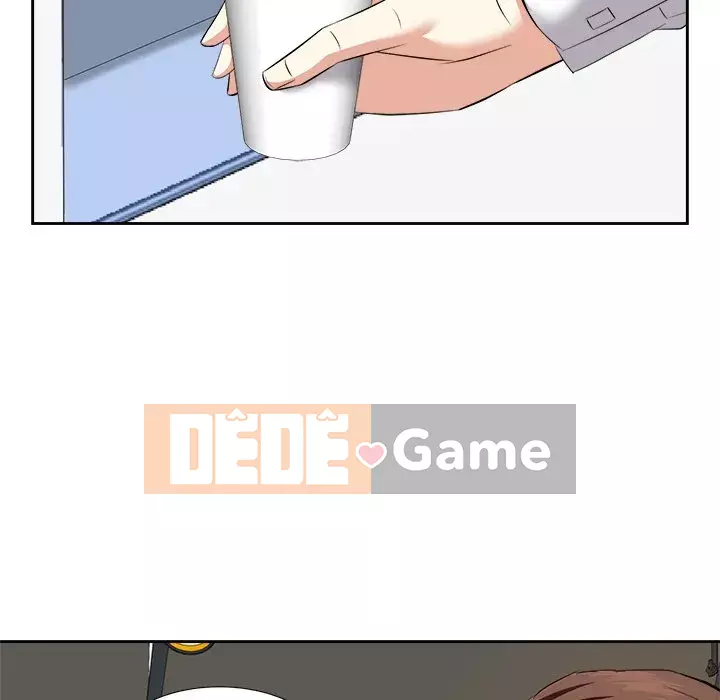 Sugar daddy Sugar daddy Chương 1-47