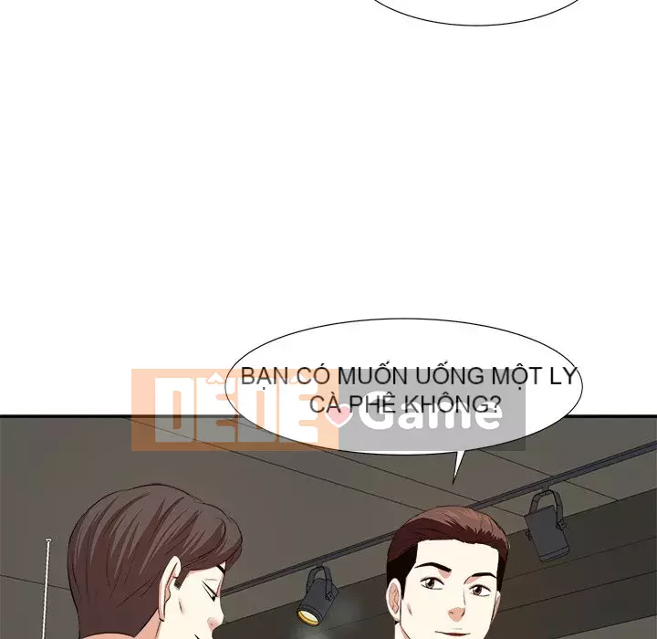 Sugar daddy Sugar daddy Chương 1-47