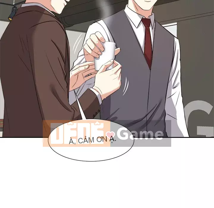 Sugar daddy Sugar daddy Chương 1-47
