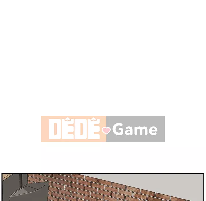 Sugar daddy Sugar daddy Chương 1-47