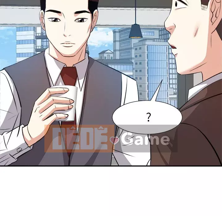 Sugar daddy Sugar daddy Chương 1-47