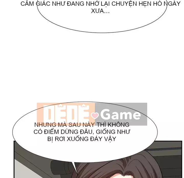 Sugar daddy Sugar daddy Chương 1-47