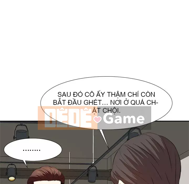 Sugar daddy Sugar daddy Chương 1-47