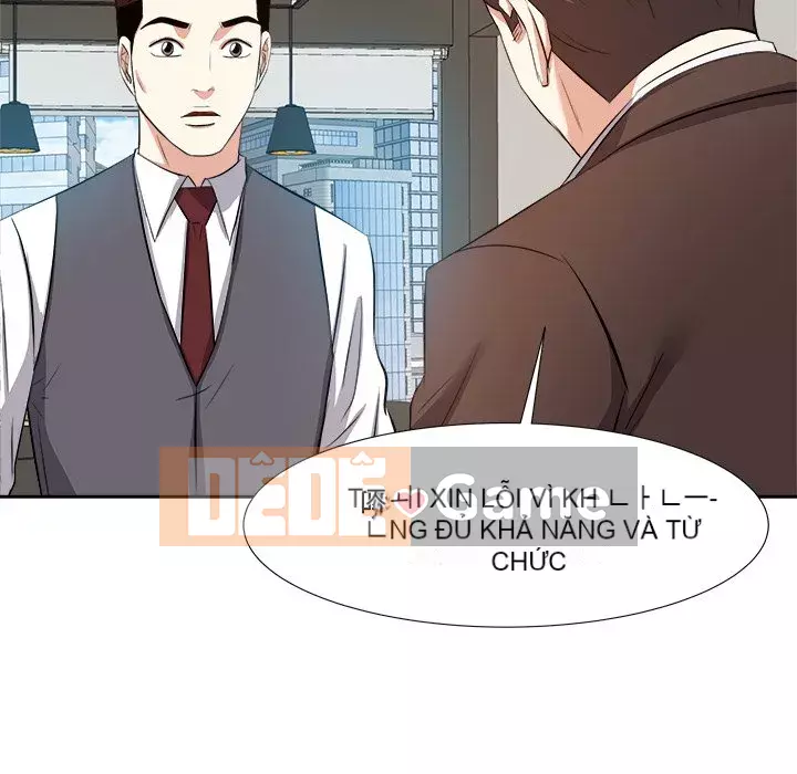 Sugar daddy Sugar daddy Chương 1-47