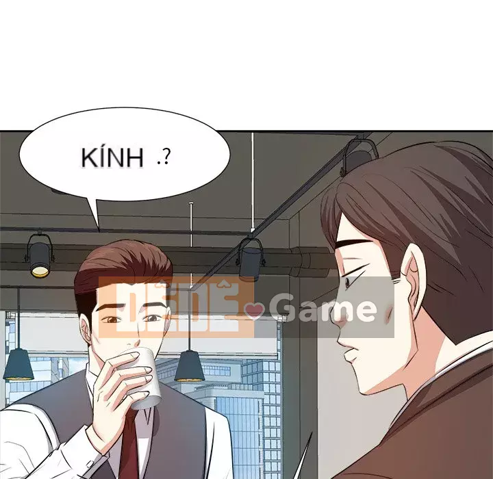 Sugar daddy Sugar daddy Chương 1-47