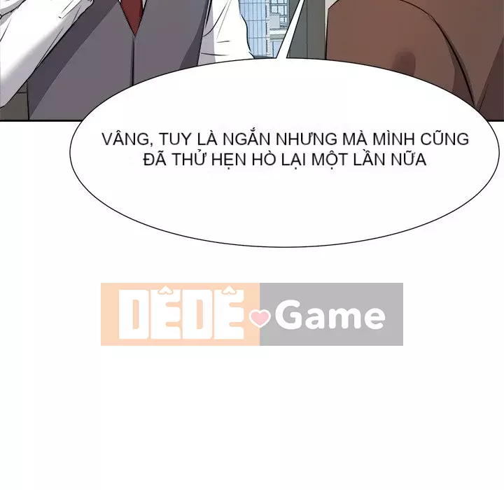 Sugar daddy Sugar daddy Chương 1-47