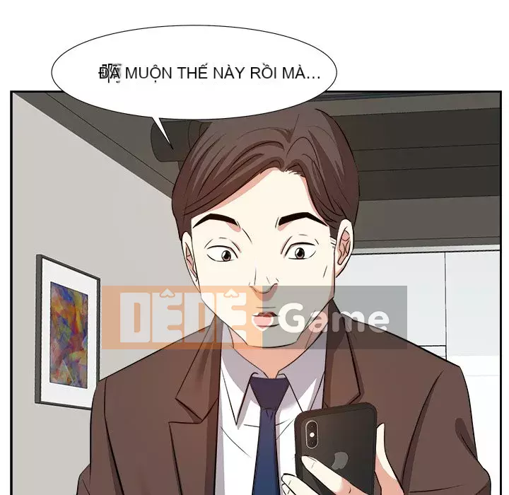 Sugar daddy Sugar daddy Chương 1-47