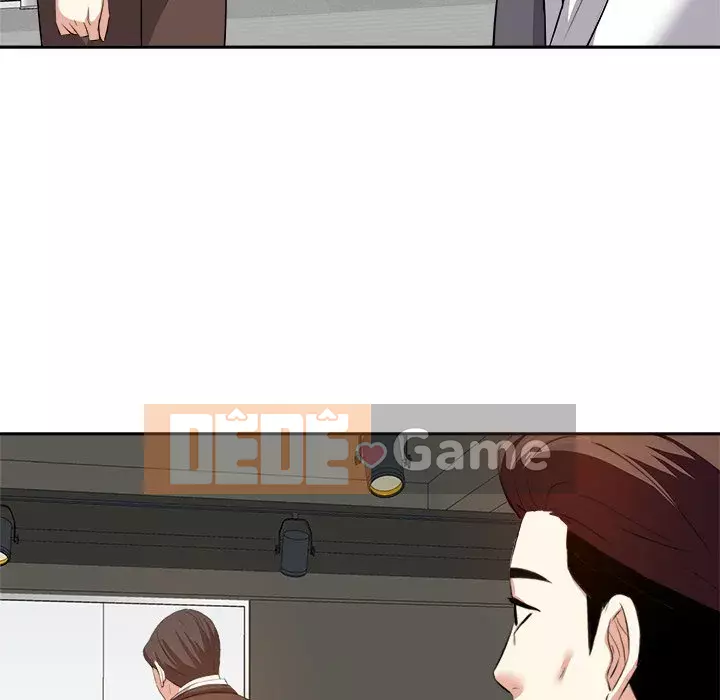 Sugar daddy Sugar daddy Chương 1-47