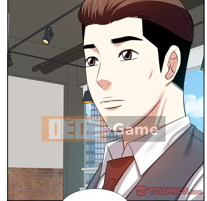 Sugar daddy Sugar daddy Chương 1-47