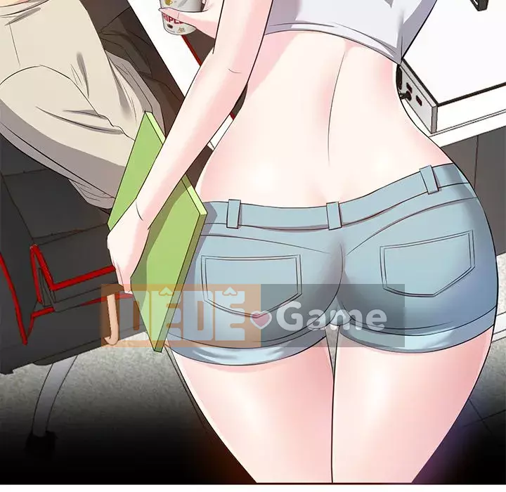 Sugar daddy Sugar daddy Chương 1-47