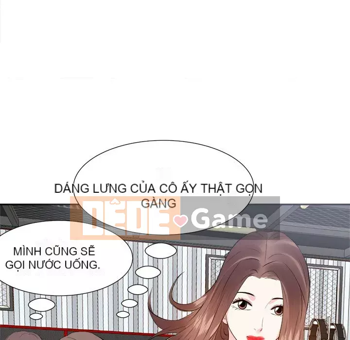 Sugar daddy Sugar daddy Chương 1-47