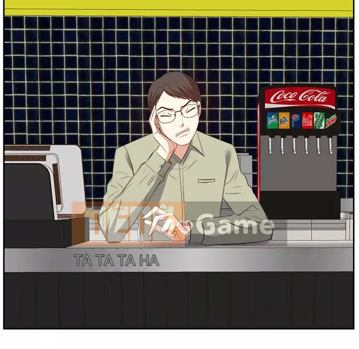 Sugar daddy Sugar daddy Chương 1-47